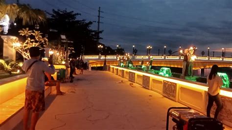 jones night binondo bridge